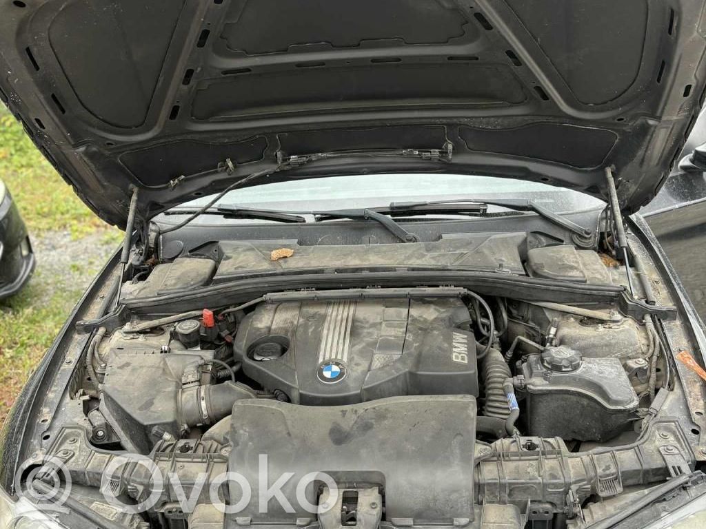 1 E81 E87 Series 1  51459158350