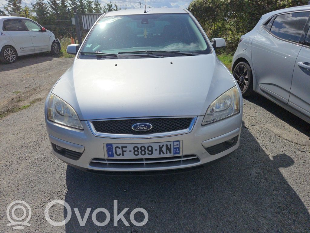 Focus Focus  1505703