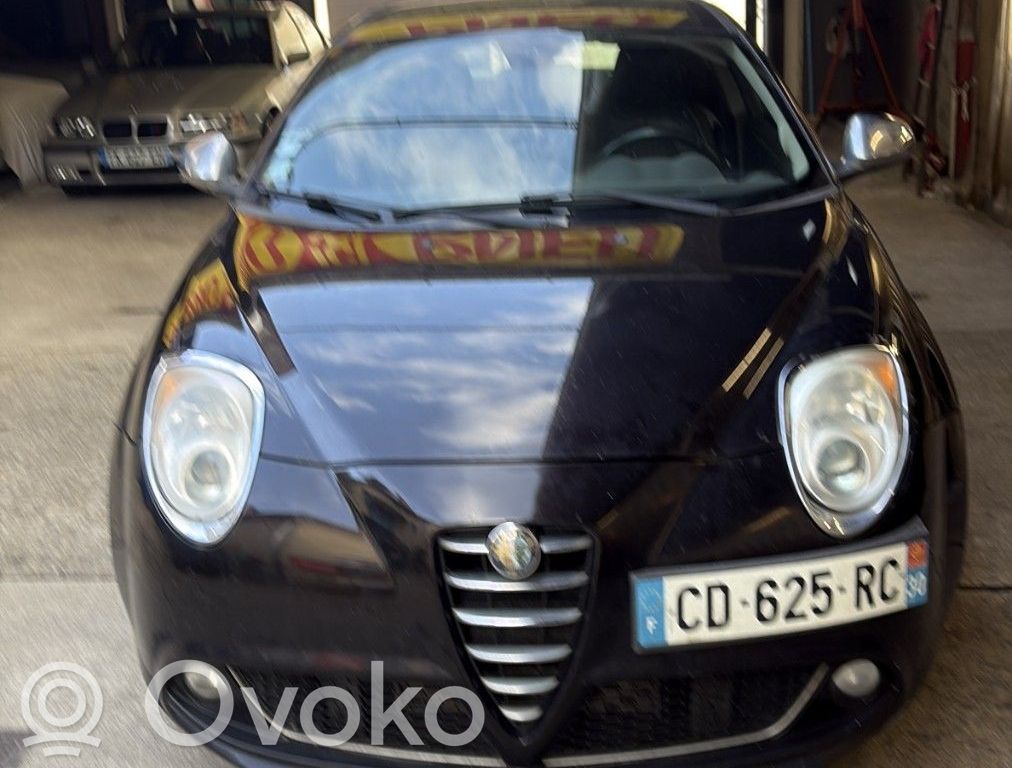 Mito MiTo  51944878
