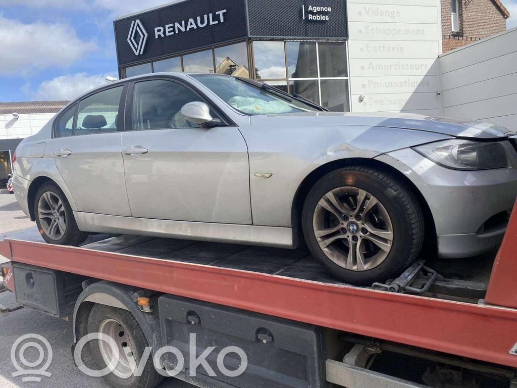 3 E90 E91 Series 3  63216937458