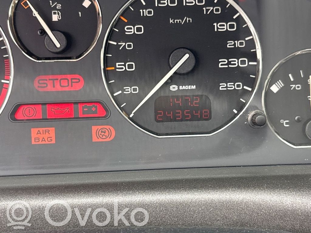 406 406  3272S3