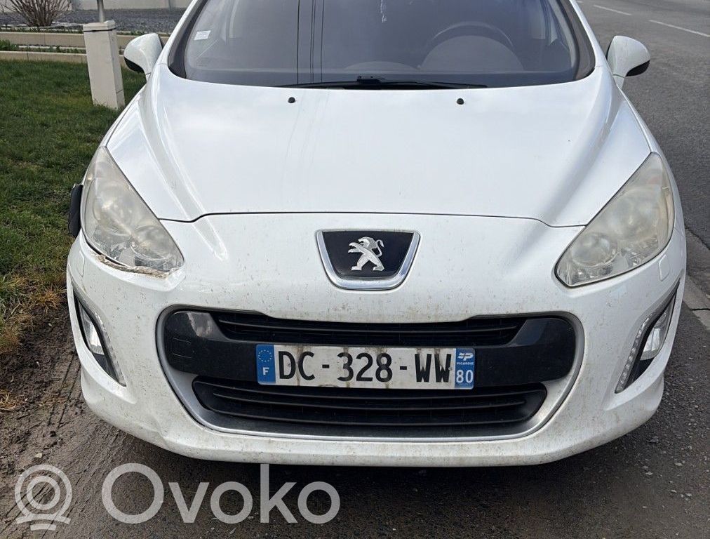 308 308  4162XT