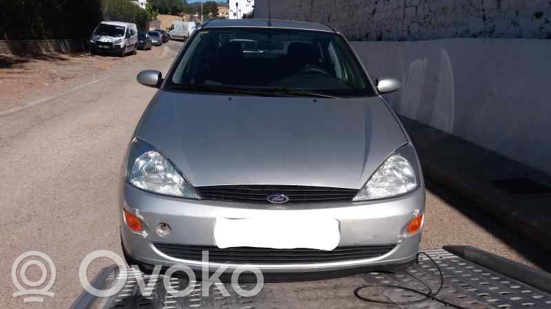Focus Focus  1319226