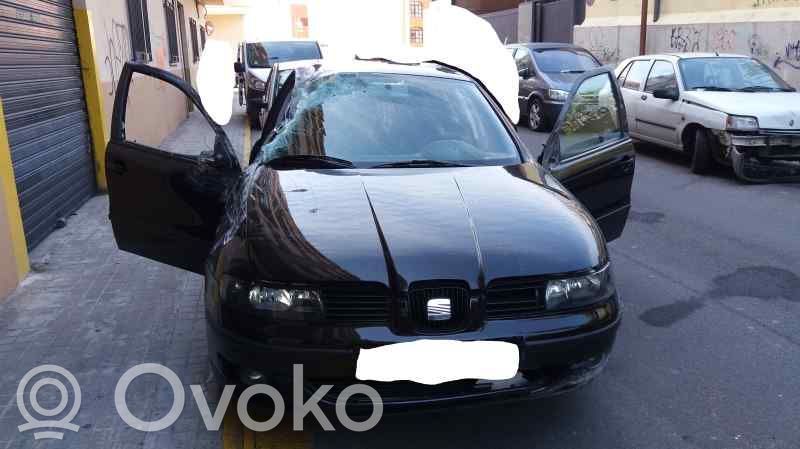 Leon (1M) Leon  1M6945112FKZ