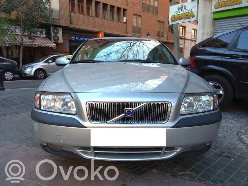 S80 S80  P09480167