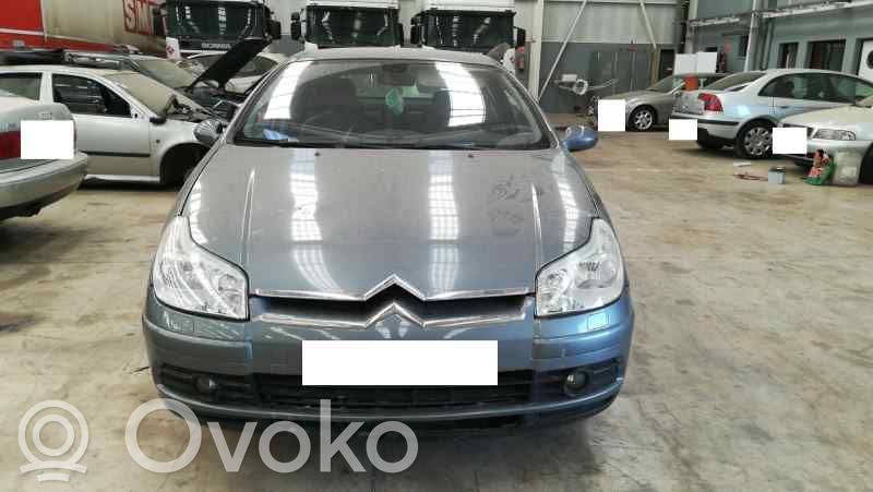 C5 C5, C5 Aircross  965788288002