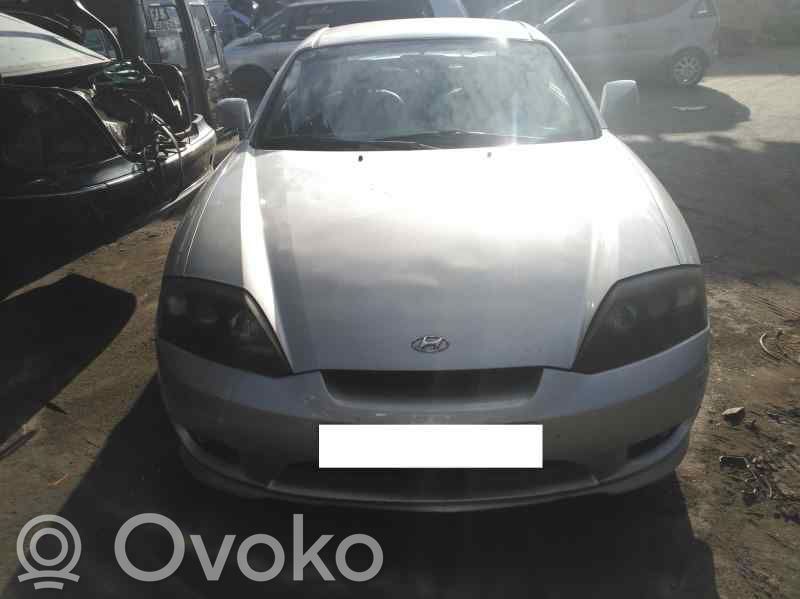 Coupe Coupe  934102C000