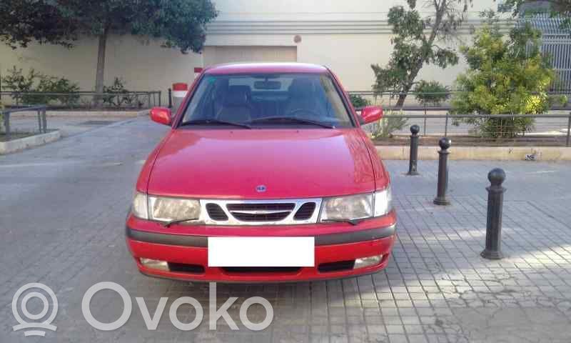 9-3 Ver1 9-3  4543468