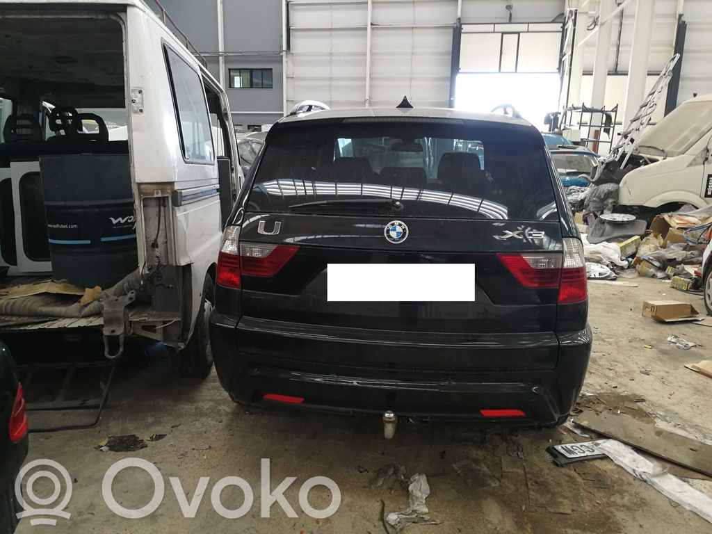 3 E90 E91 Series 3  3415446