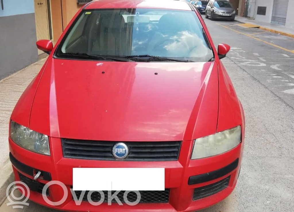 Stilo Stilo  46835094
