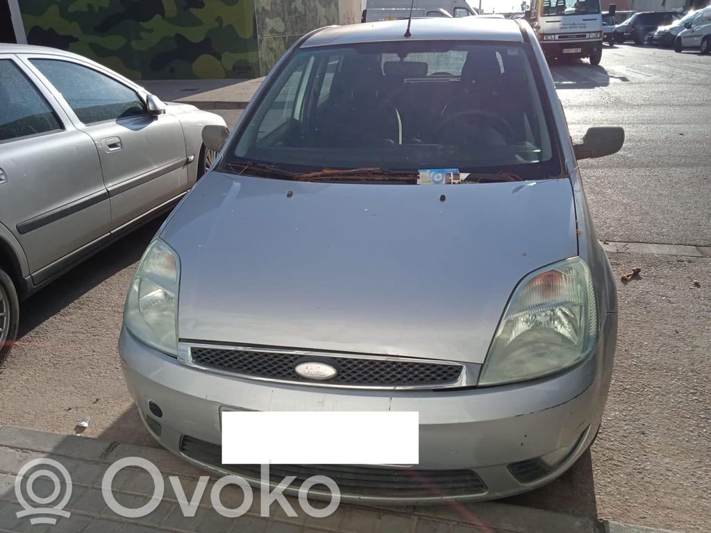 Fiesta Fiesta  F435702
