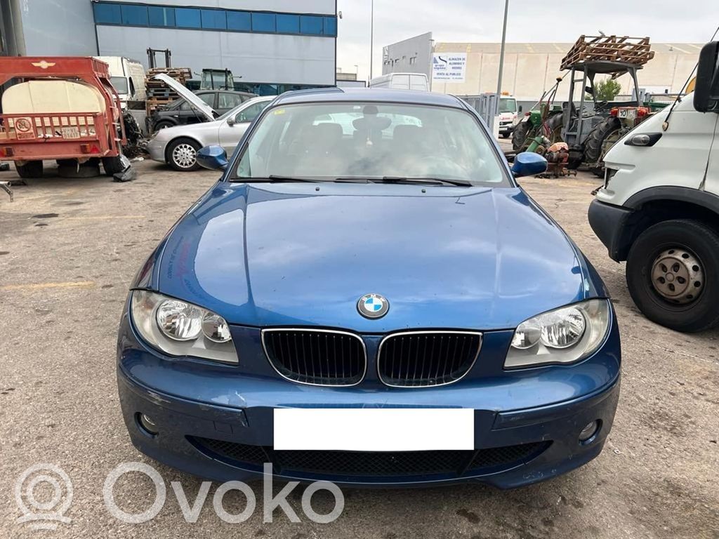 1 E81 E87 Series 1  6952039
