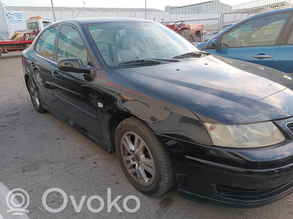 9-3 Ver2 9-3  12800752