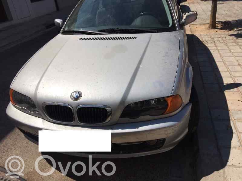 3 E46 Series 3  7852974490