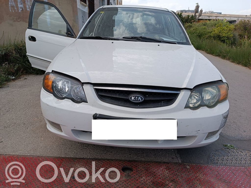 Shuma Shuma  0K2S151020L