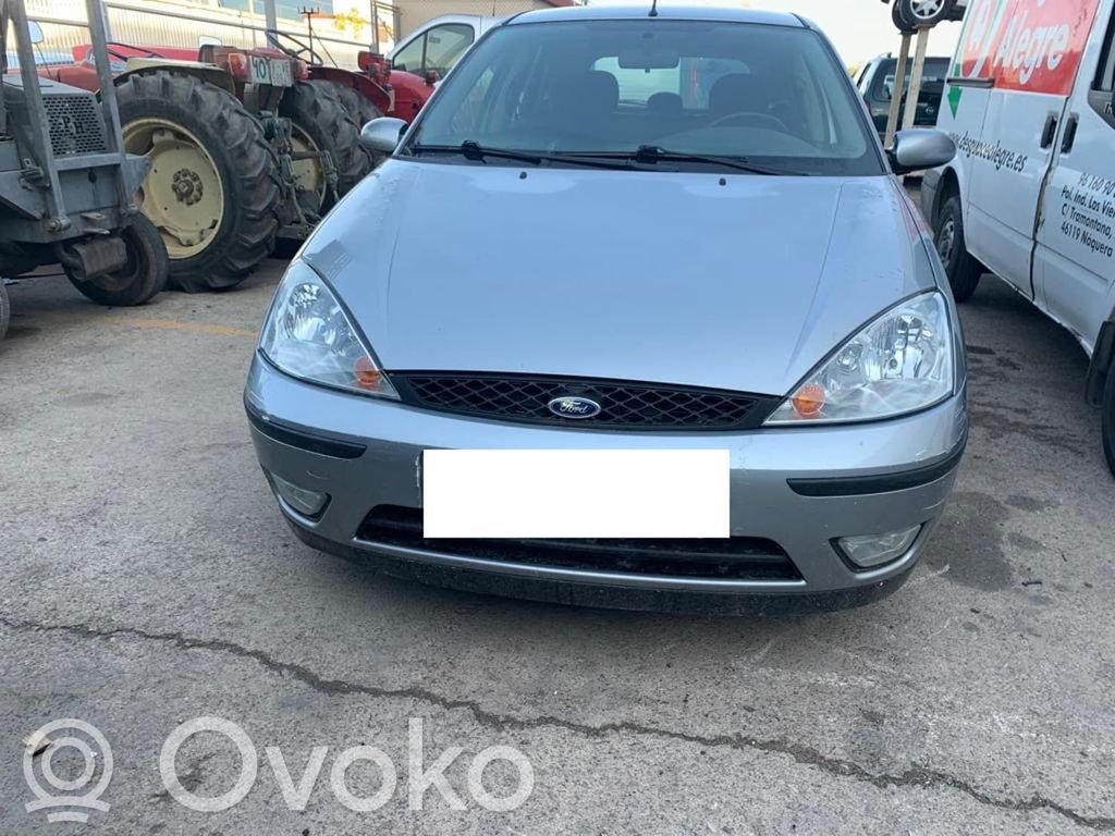 Focus Focus  1M5T10300BD