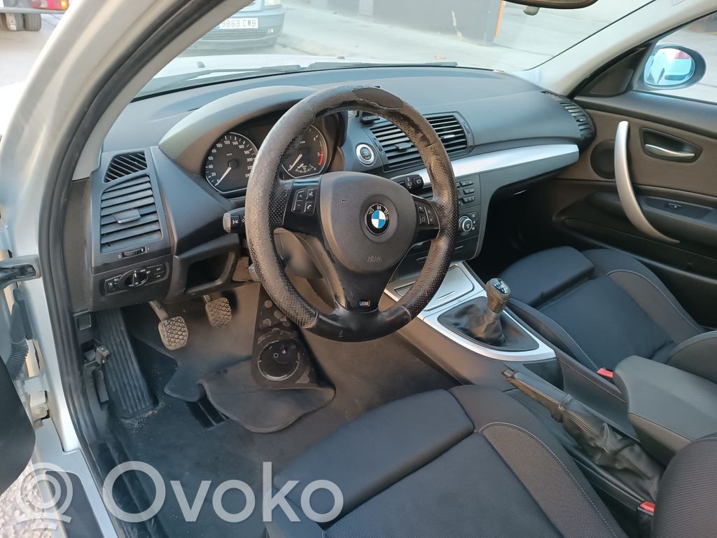 1 E81 E87 Series 1  3000247100