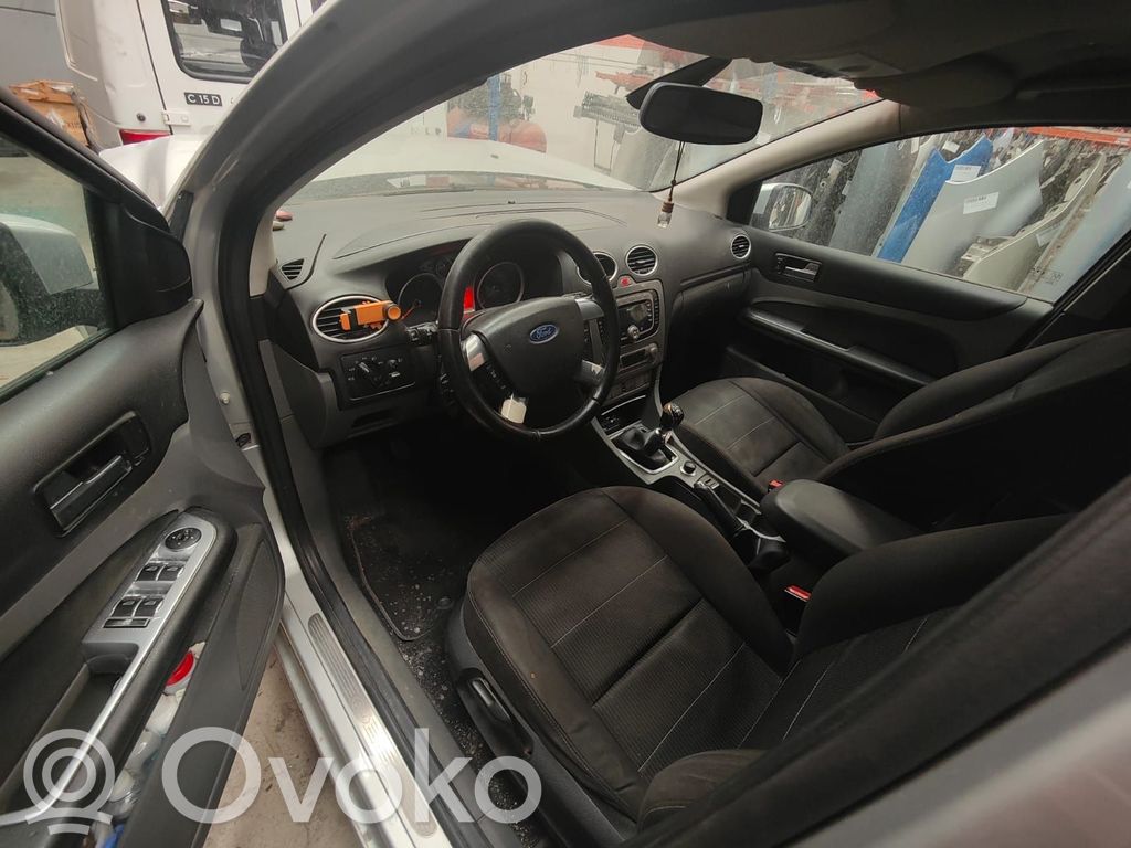 Focus Focus  8M51A44210A