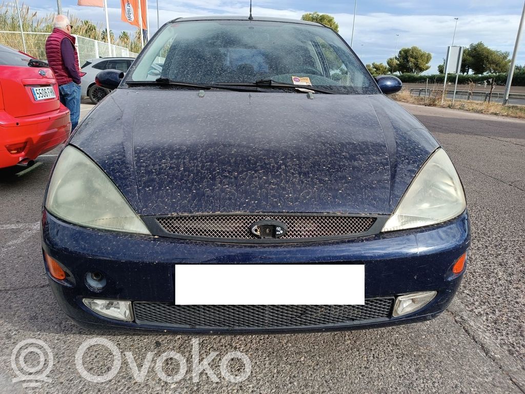 Focus Focus  1M516F012BA
