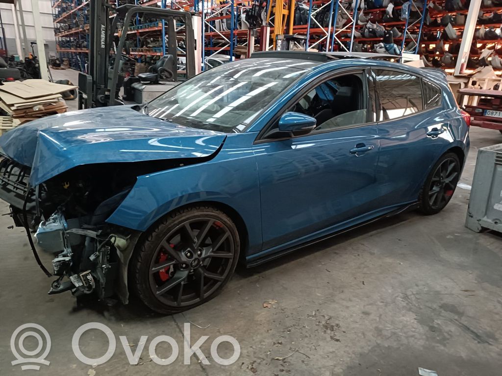 Focus Focus  JX7BA611B69AGW