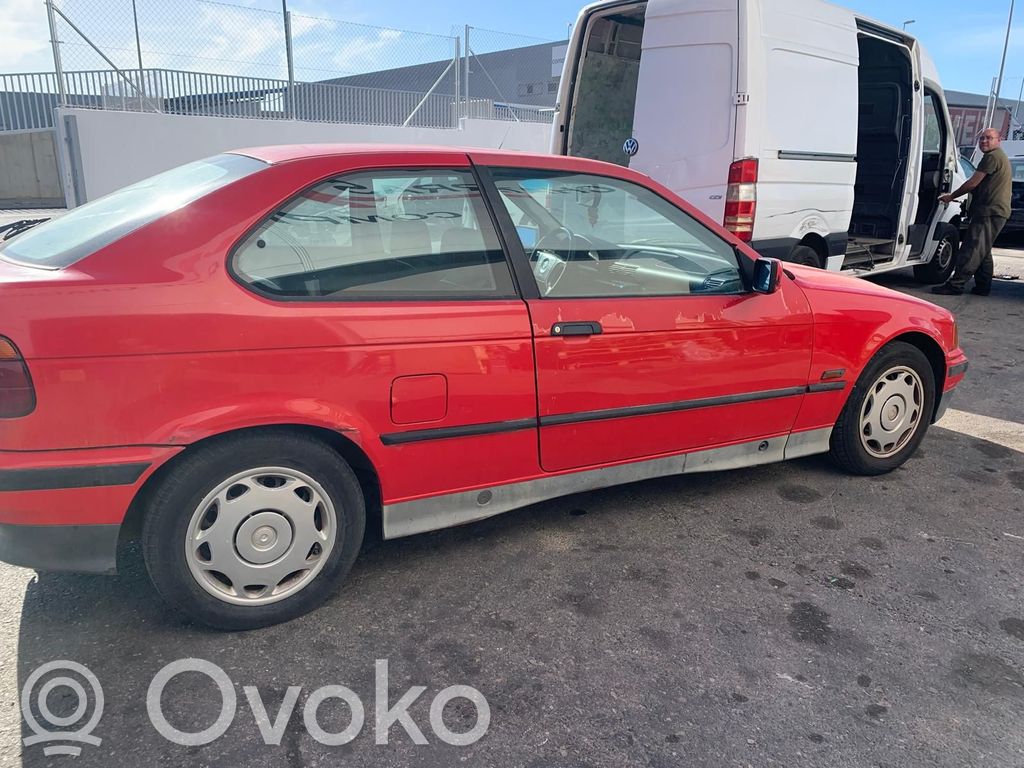 3 E36 Series 3  29270204