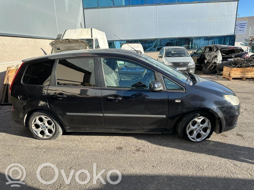 Focus C-MAX Focus C-MAX, C-MAX, Grand C-MAX  7M51R8138A
