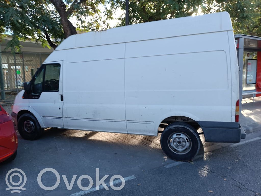 Transit Transit  9140040050N