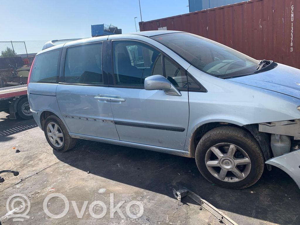 Ulysse Ulysse  89006359
