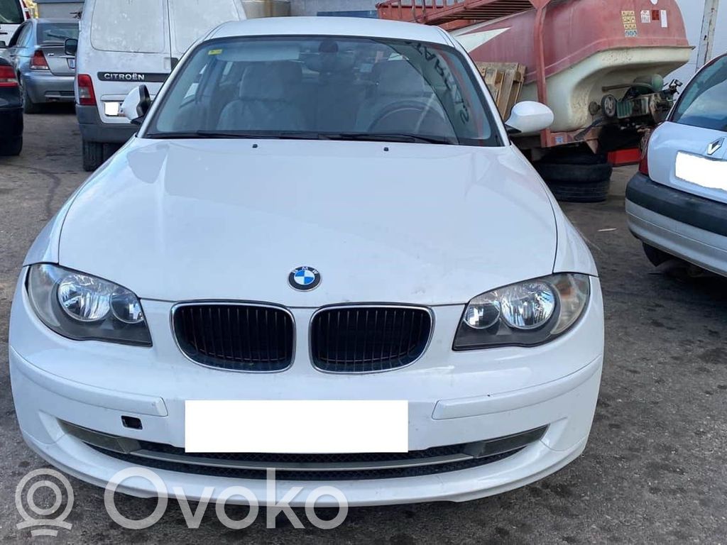 1 E81 E87 Series 1  780561101