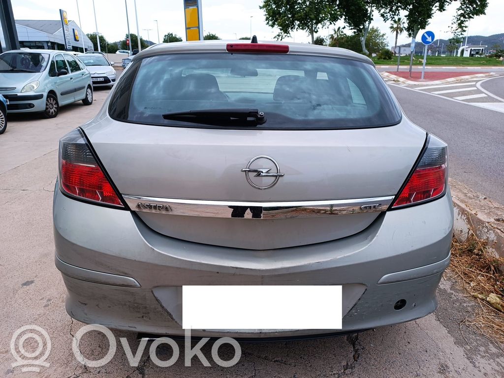 Astra H Astra  13181587