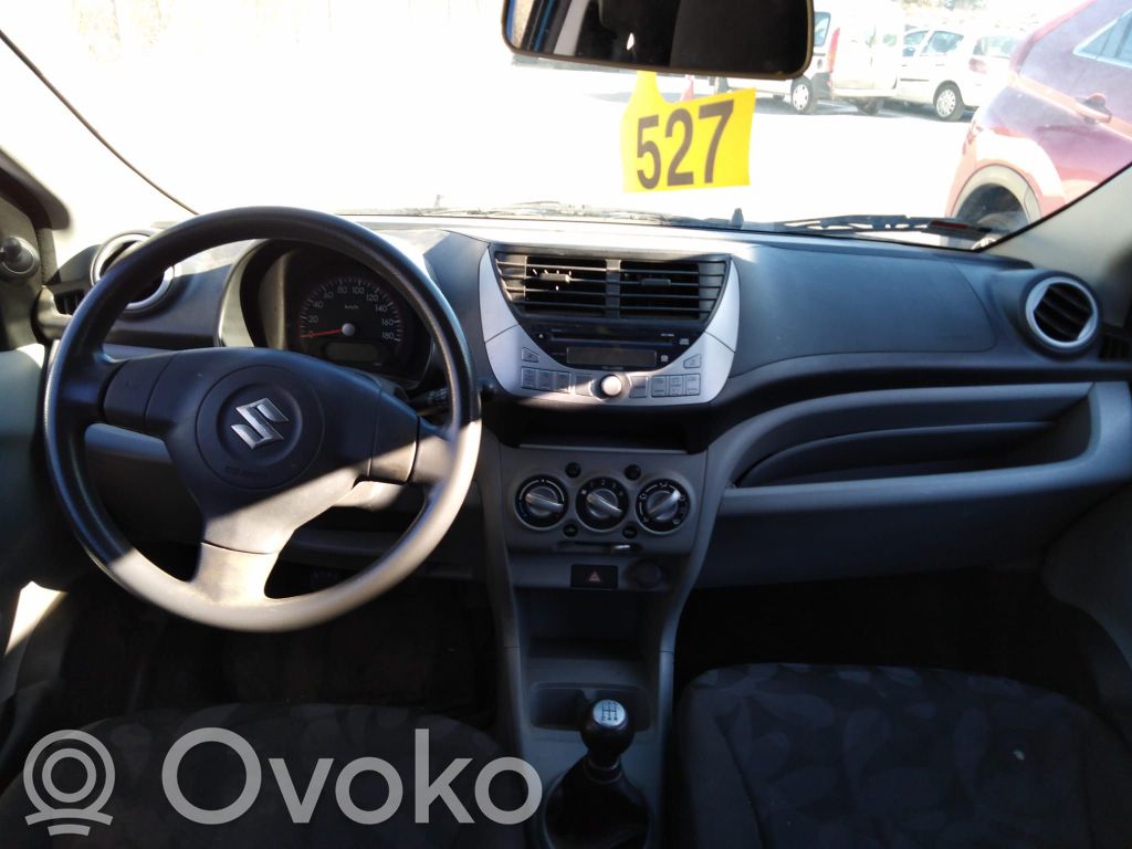 Alto Alto  S12071