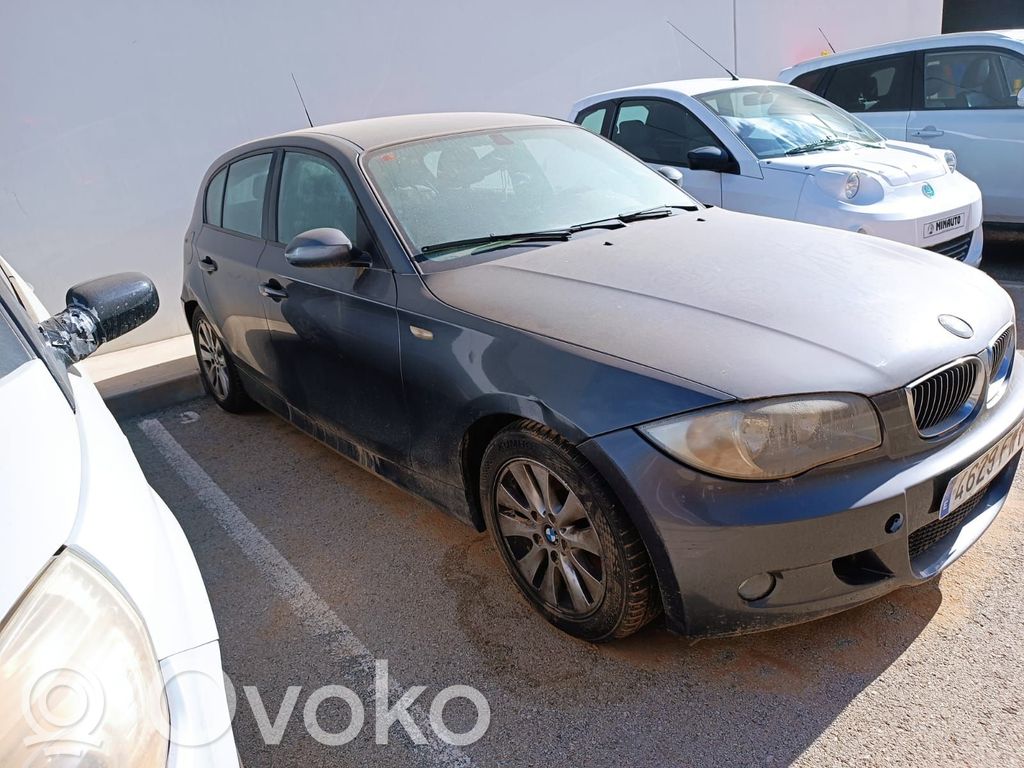 1 E82 E88 Series 1  716418912