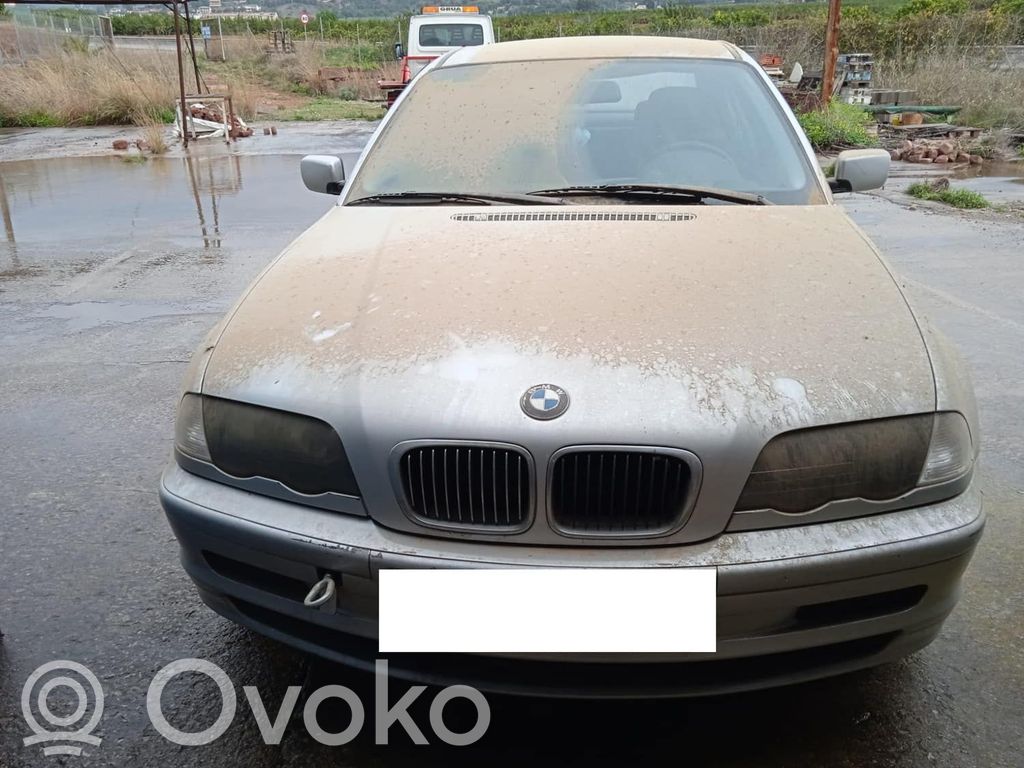 3 E46 Series 3  2247405