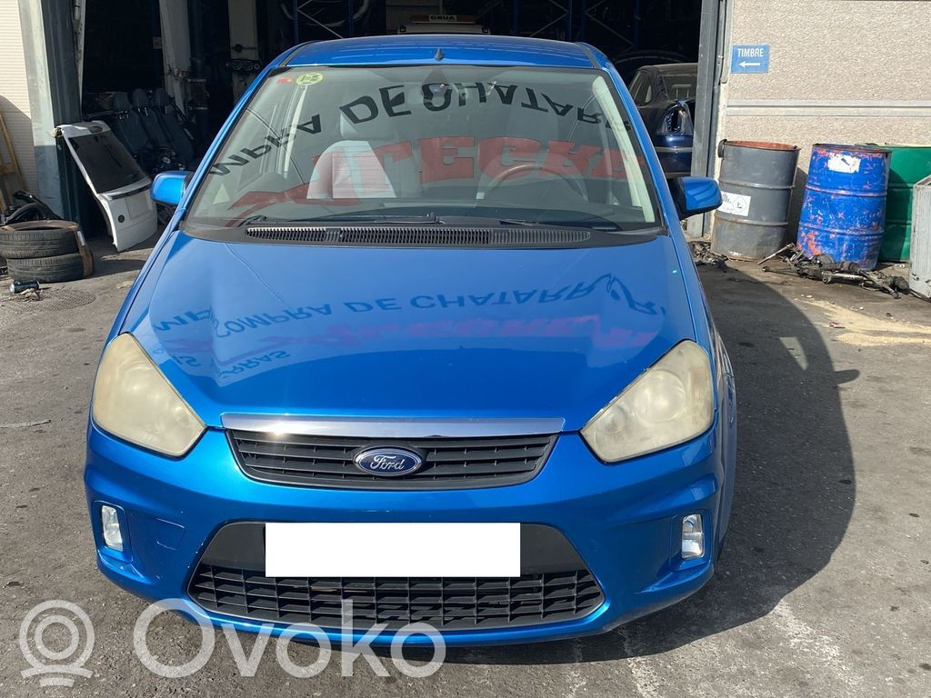C-MAX I Focus C-MAX, C-MAX, Grand C-MAX  7M5112A650AUD