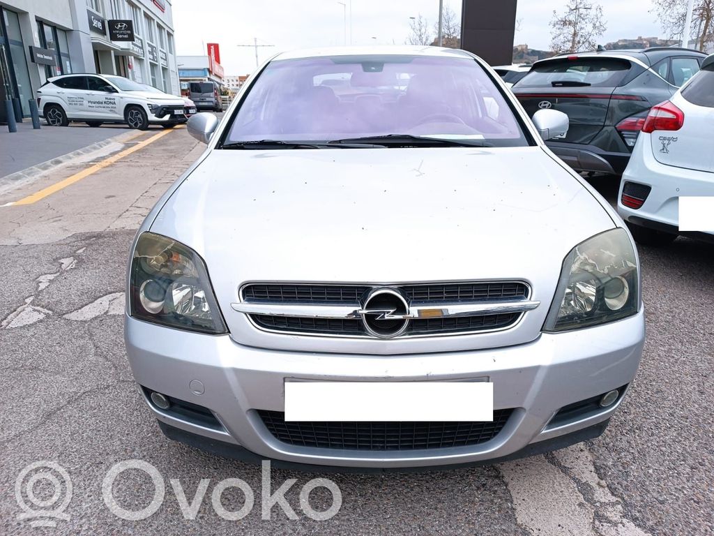 Vectra C Vectra  1648214080