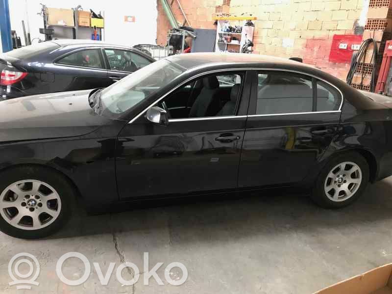 5 E60 E61 Series 5