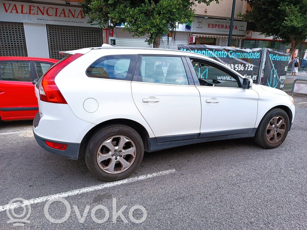XC60 XC60  89902826
