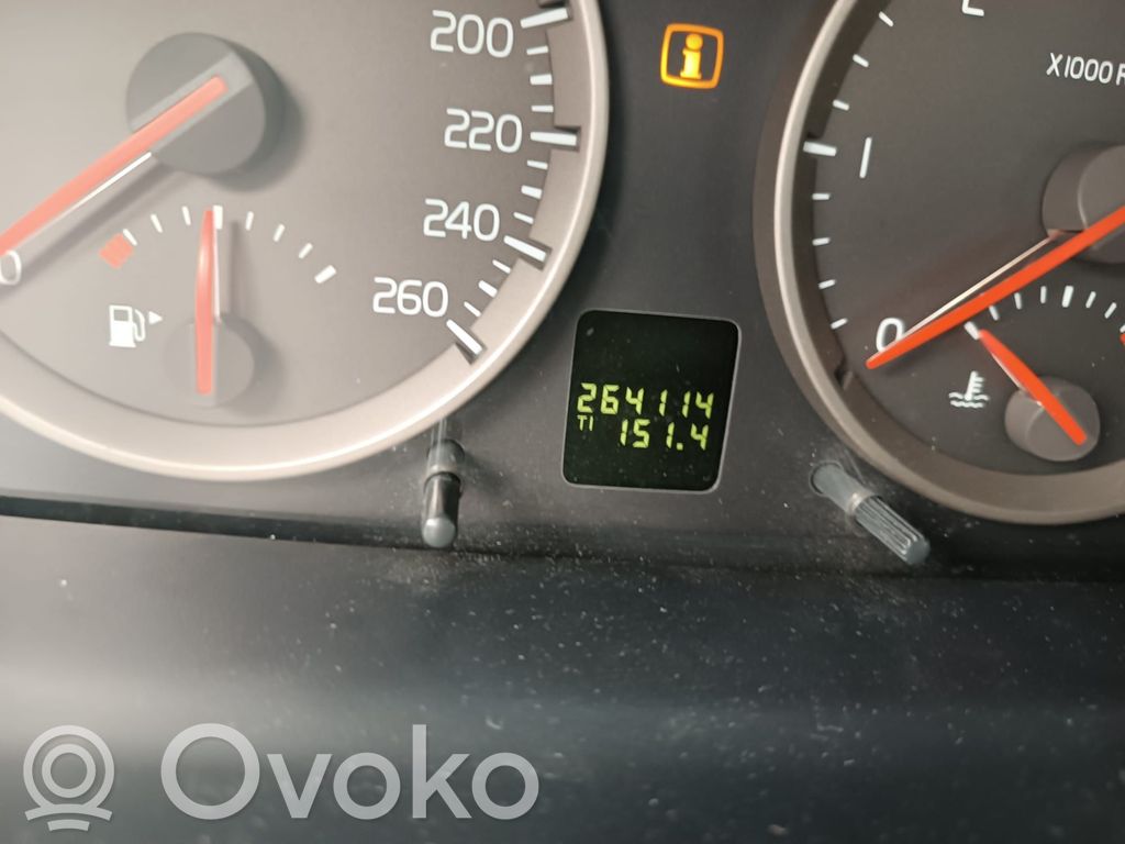 S40 S40, V40  30678898