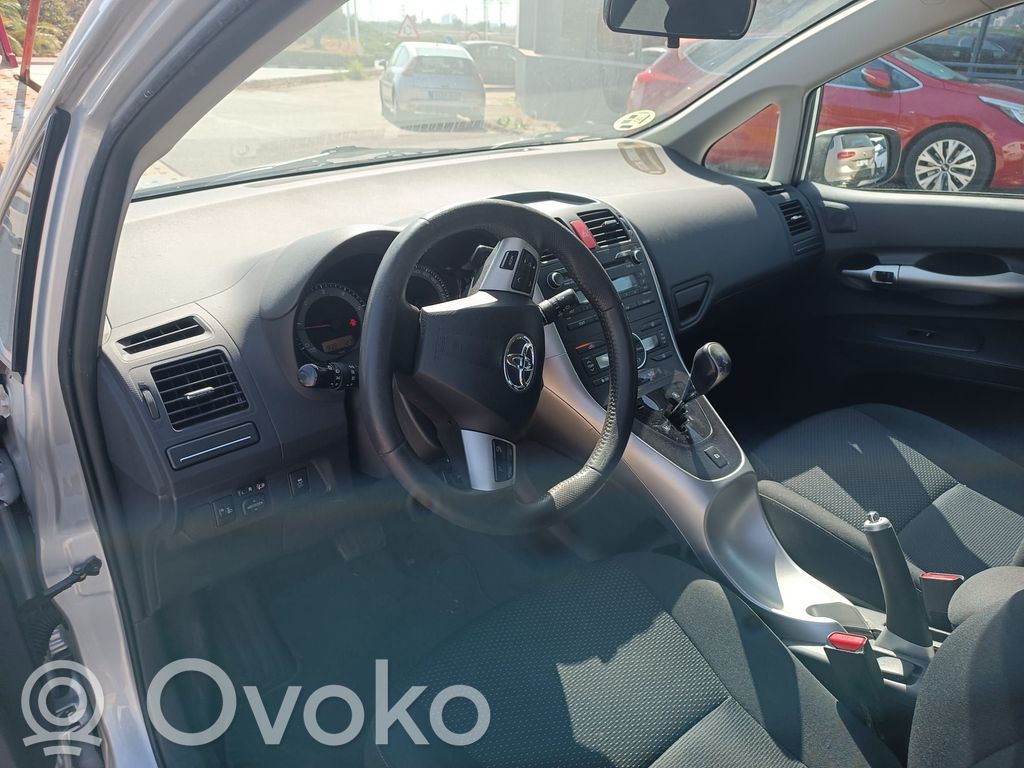 Auris 150 Auris  E02317002