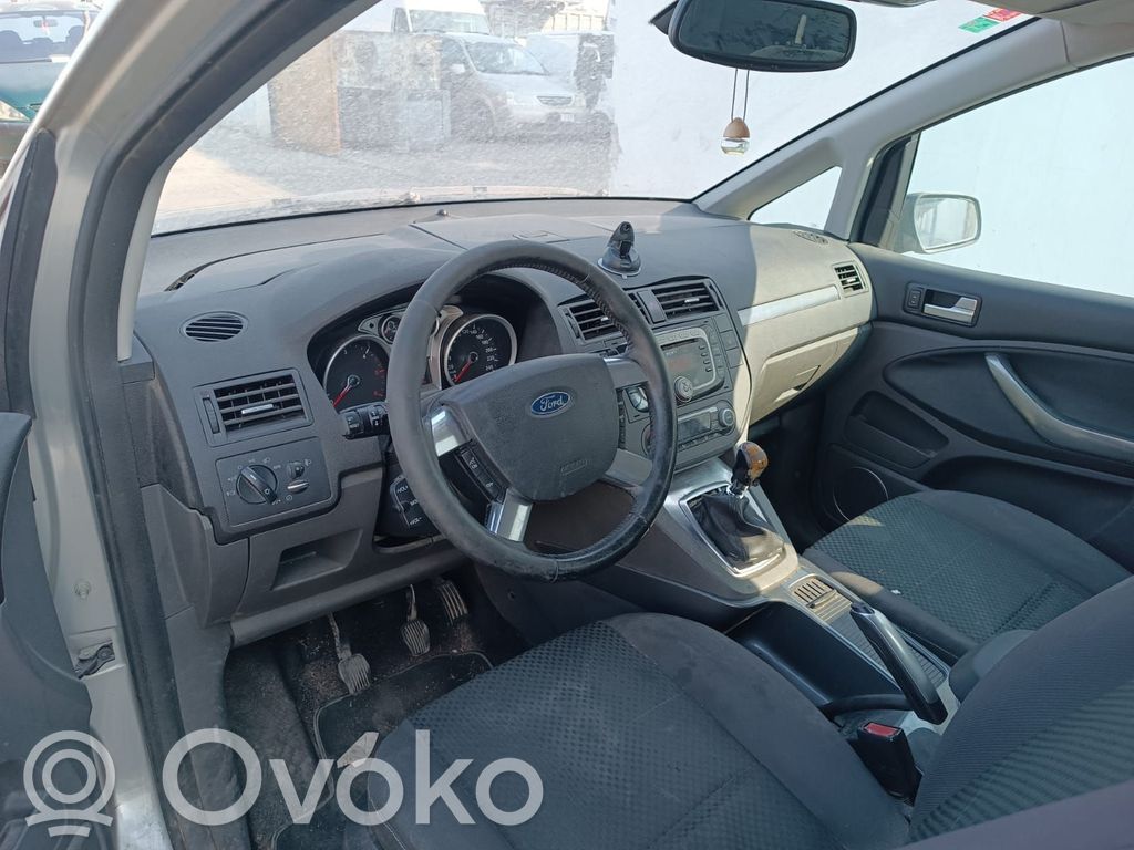 C-MAX I Focus C-MAX, C-MAX, Grand C-MAX  7M5113W030AC