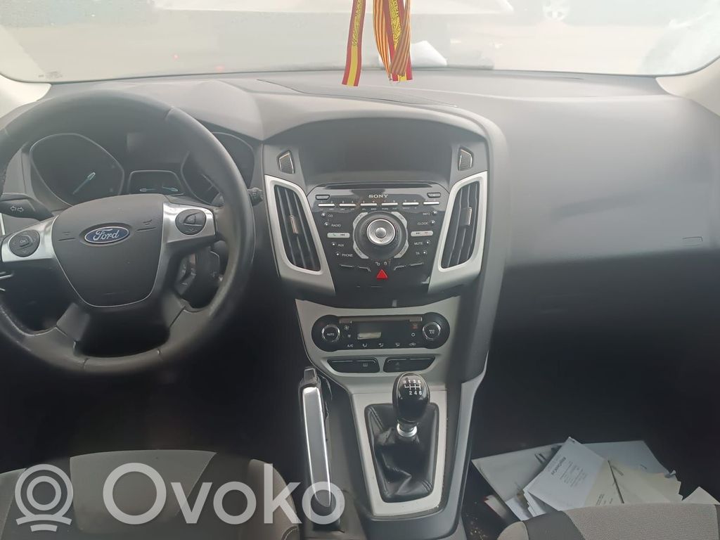 Focus Focus  BM5113404AG
