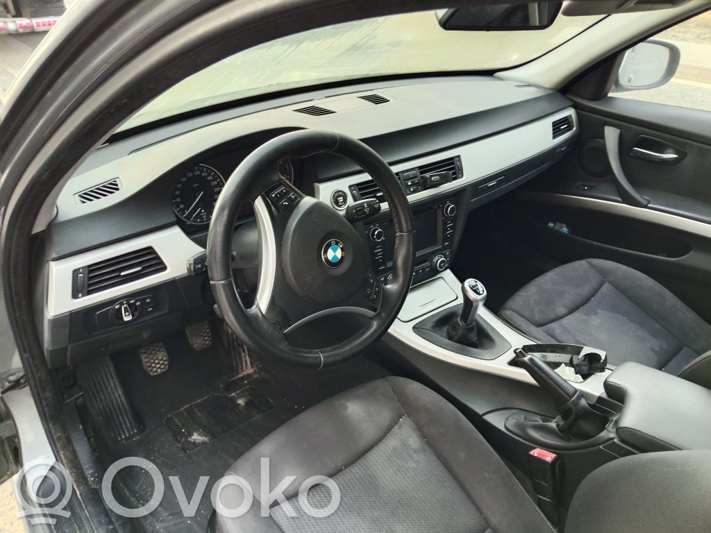 3 E90 E91 Series 3  21838014