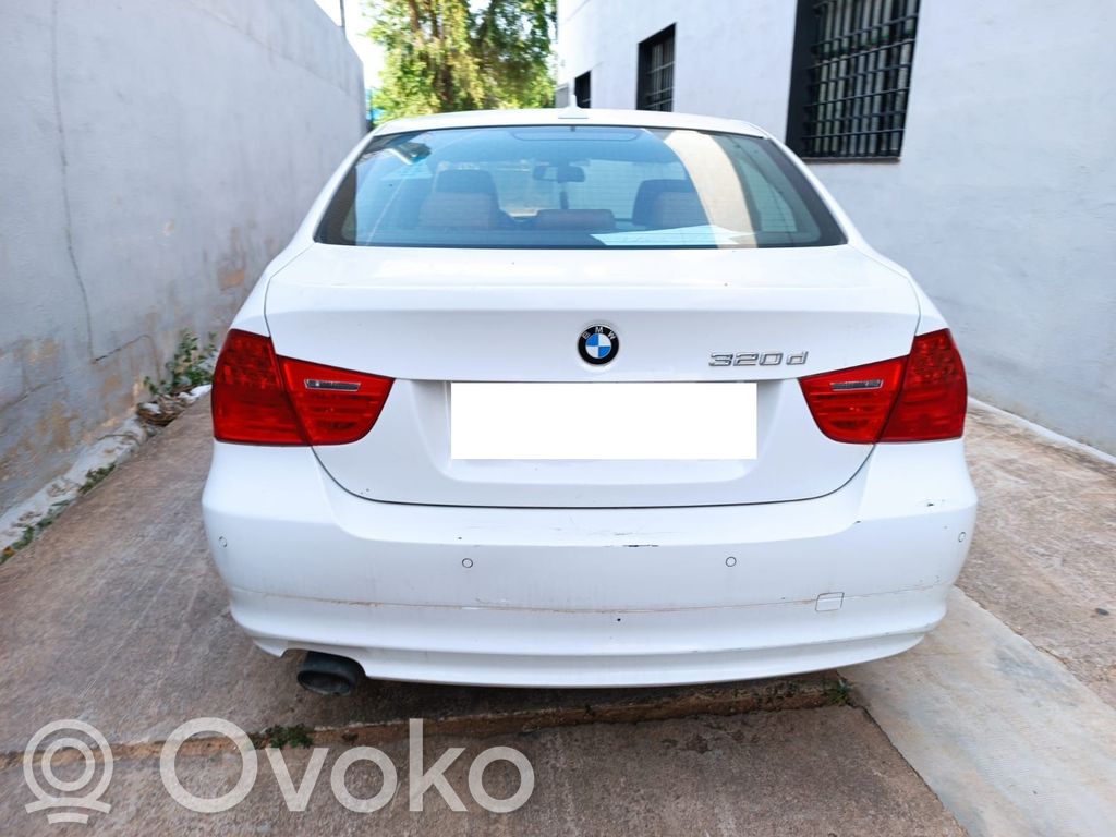 3 E90 E91 Series 3  E9XL16