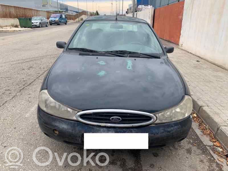 Mondeo MK II Mondeo  93BGA06044