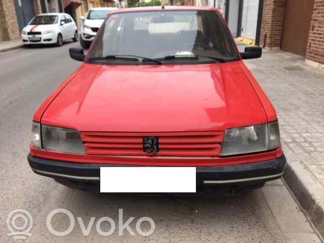 309 309  0986032790