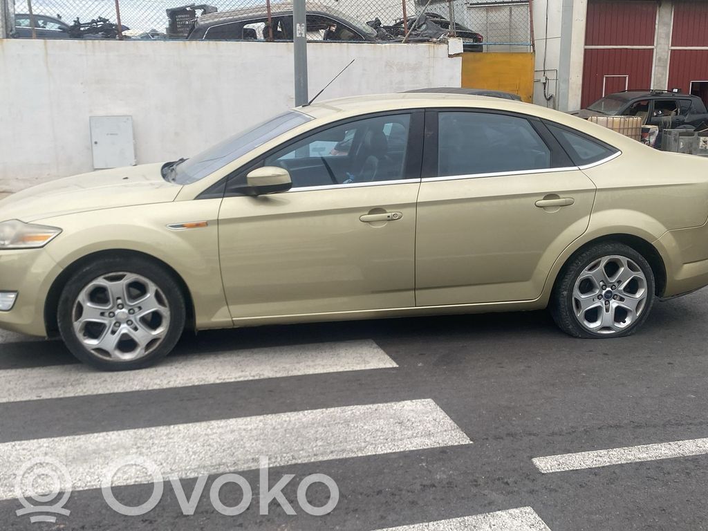 Mondeo MK IV Mondeo  7S7113K060