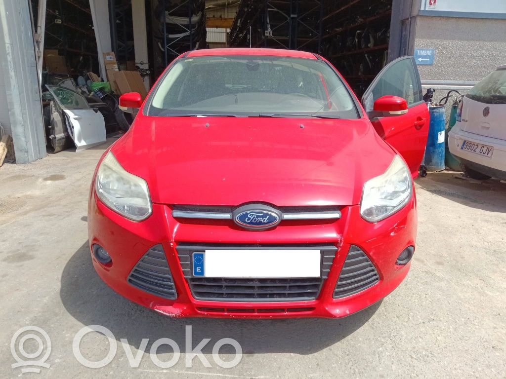 Focus Focus  BM5113W029AL