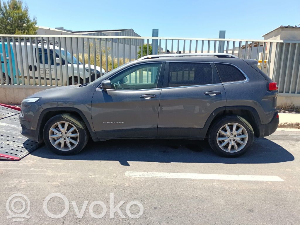 Cherokee KL Cherokee  68102857AF