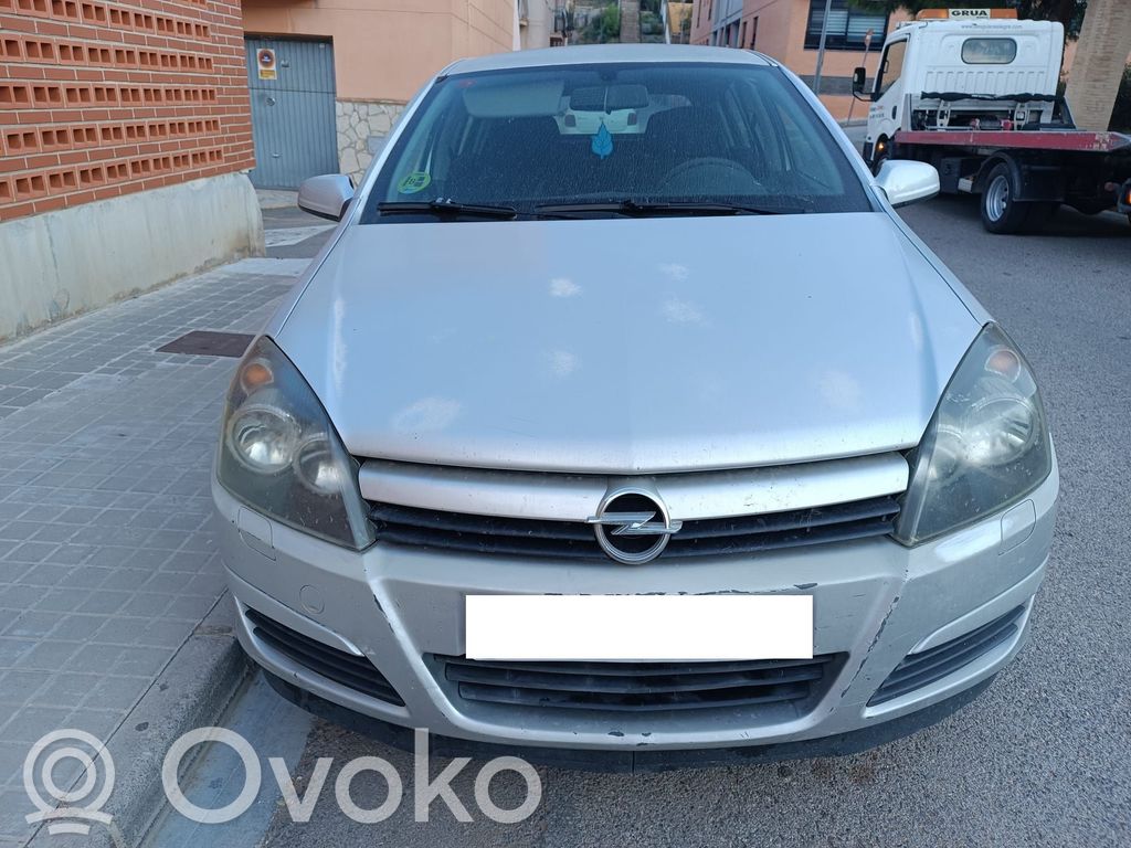Astra H Astra  13129746