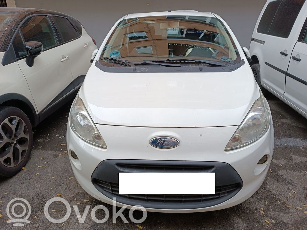 Ka Ka  024908